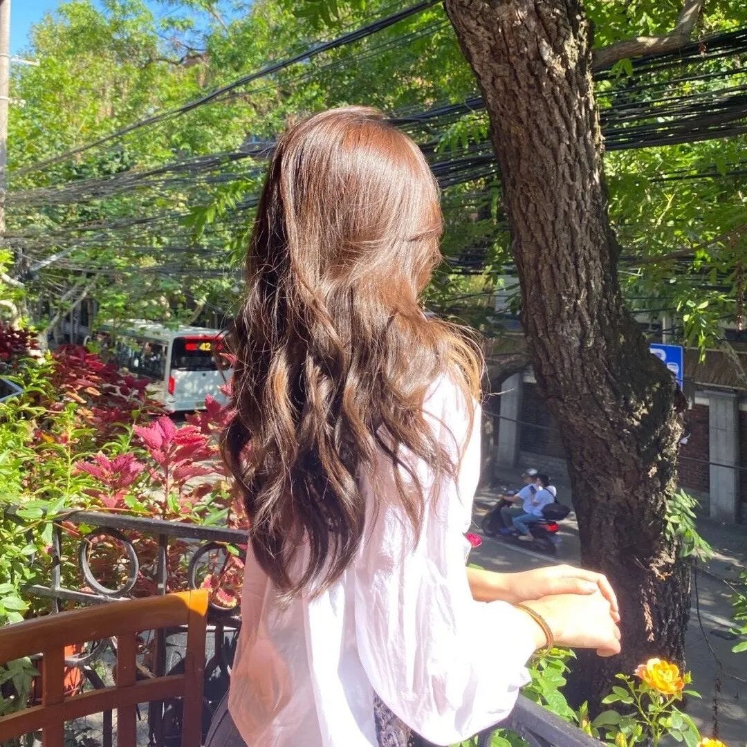 黑羊