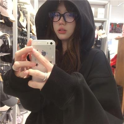 阿森的故事
