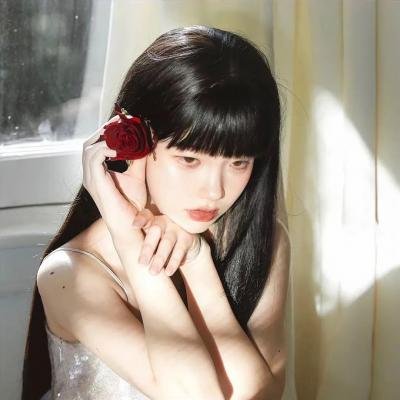 狙魔女杰 第四季