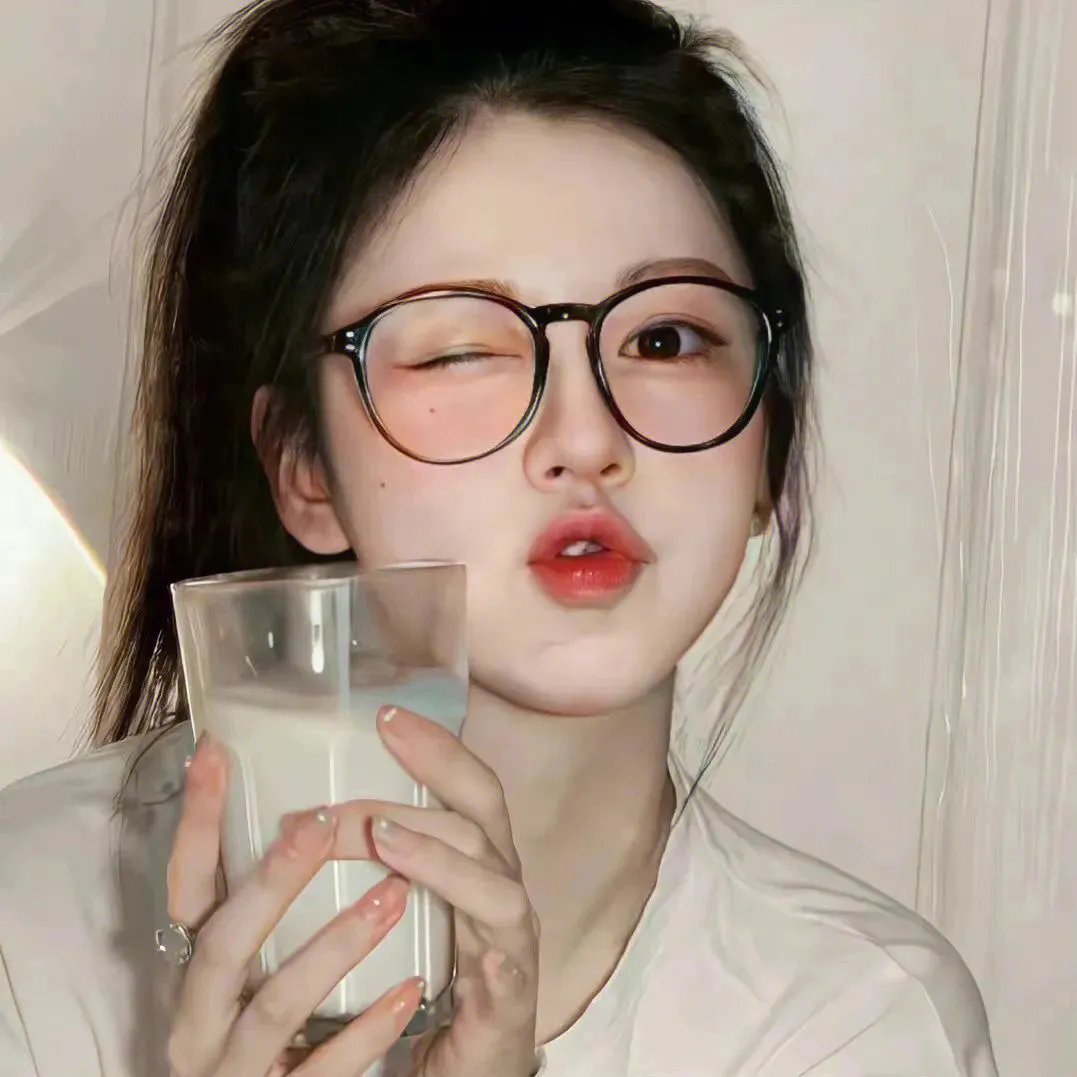 疯狂粉丝王
