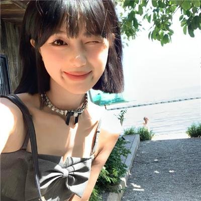 追梦青年