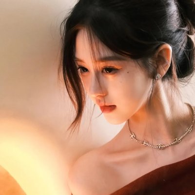喜相逢
