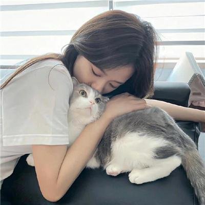 子承父孽