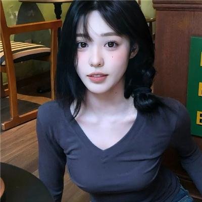 黑海盗