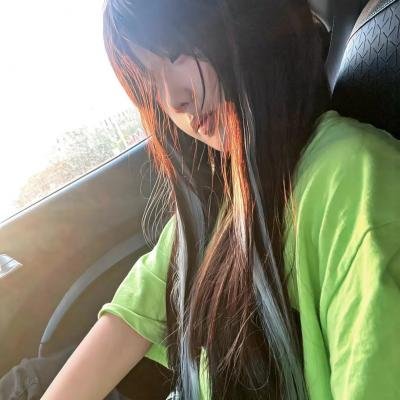 全员请上车
