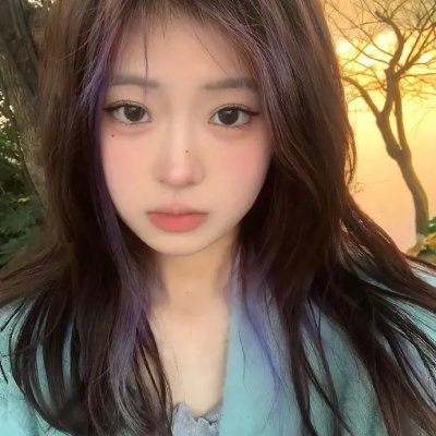 猫与爷爷