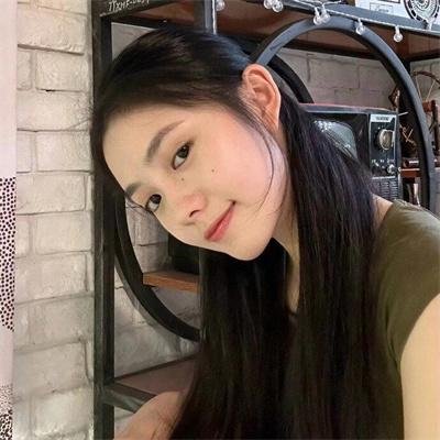 忠诚
