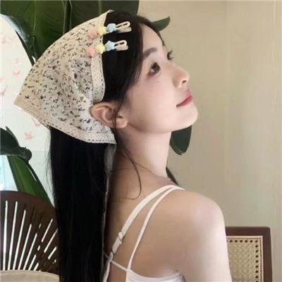 花落花开