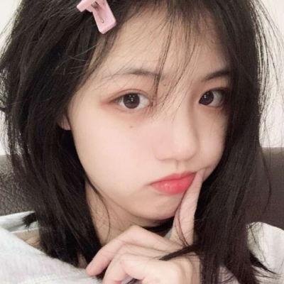 重返·狼群