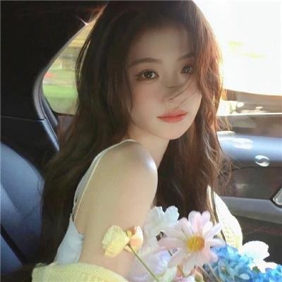 丛林的鱼2:剧场版