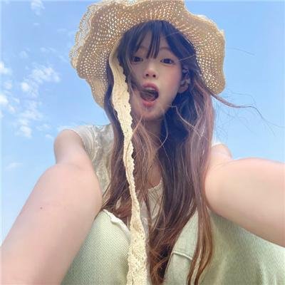 恶魔的耳语