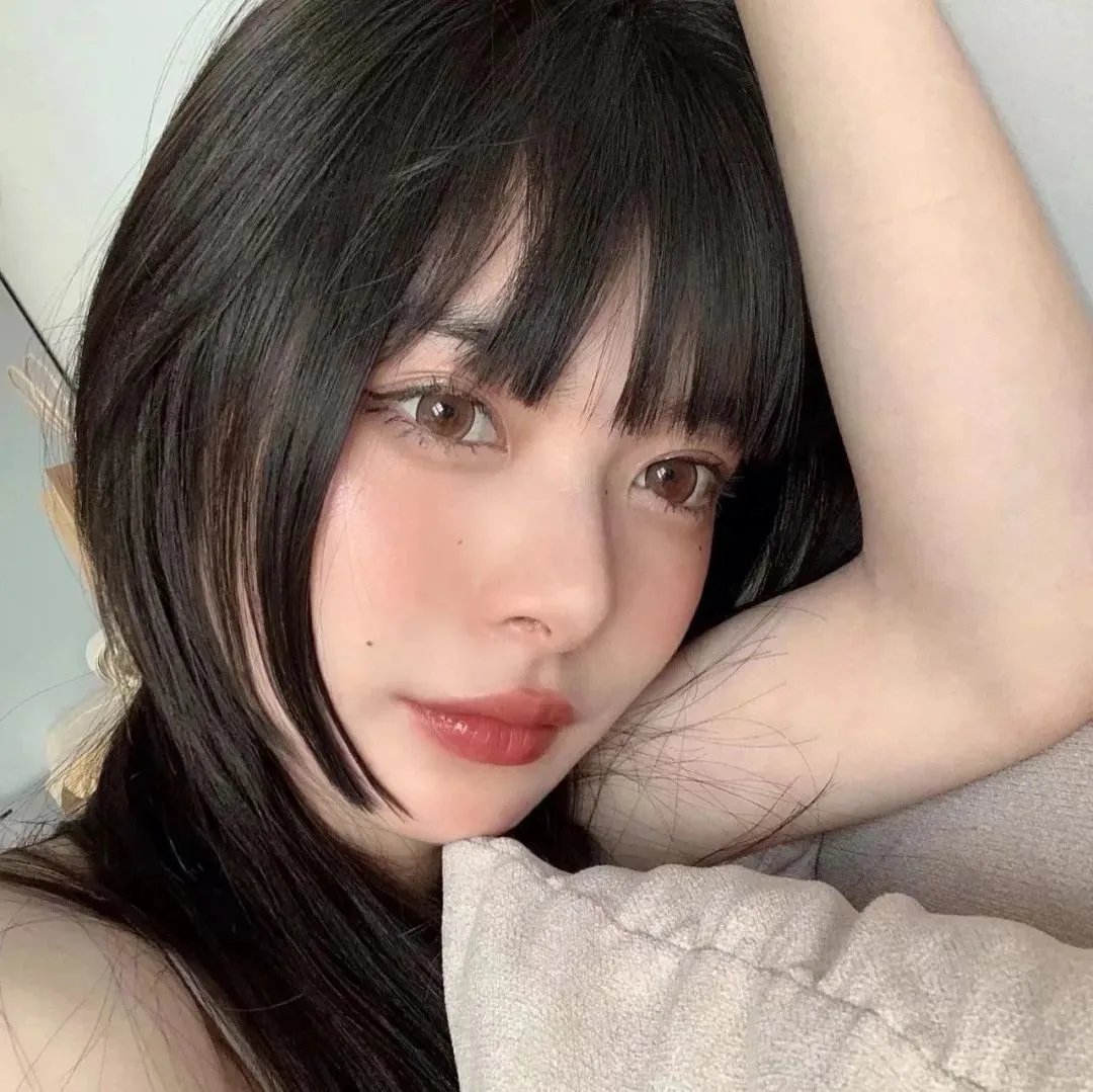 幸福来接龙
