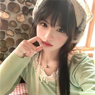 新白蛇传之九尾狐