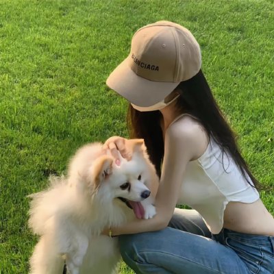 圈套3