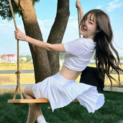 姜戈与姜戈