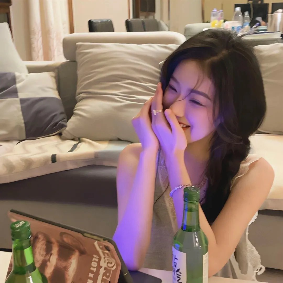 环法自行车赛:逆风飞驰