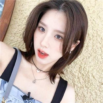 你给的仇恨