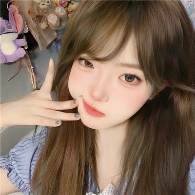女人与英雄