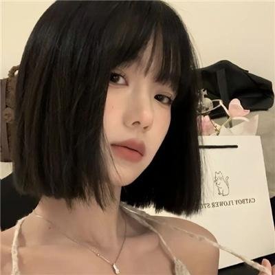 恐怖禁忌之红旗袍